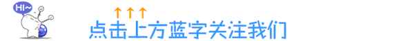 房產(chǎn)稅濟(jì)南,濟(jì)南房產(chǎn)稅如何計算公式