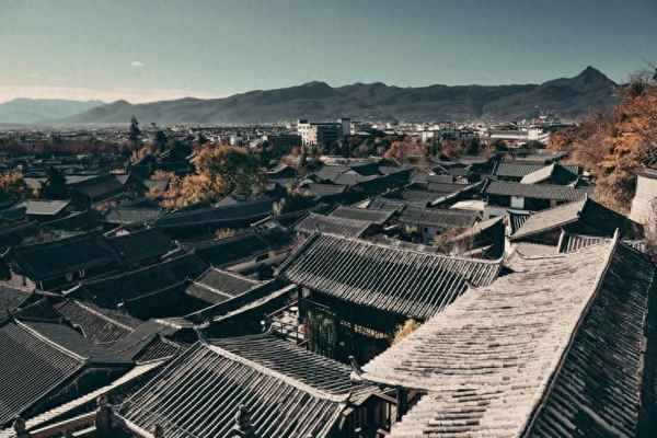 云南哪個地方離緬甸近？、云南哪個地方離緬甸近些