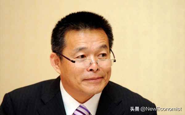 当代世界经济与政治的论文;当代世界经济与政治论文1500字