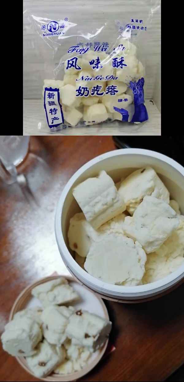 笑廚番茄醬怎么吃_笑廚番茄醬如何做到無添加的