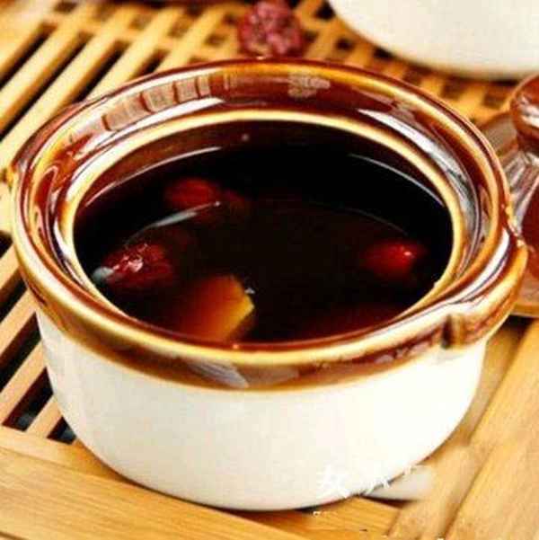 可樂(lè )姜湯大姨媽可以喝嗎_可樂(lè )姜湯來(lái)姨媽可以喝嗎