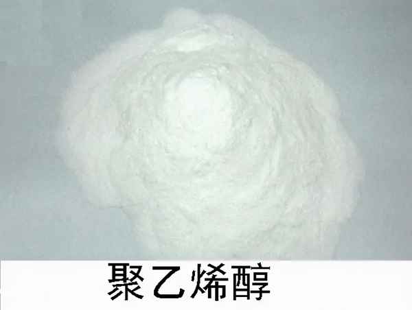 晥维高新千股千评—300098高新兴千股千评