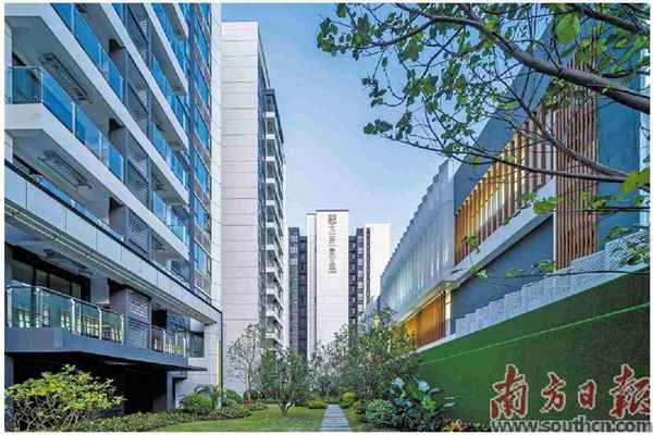 天河壹品百度百科;天河壹品房价