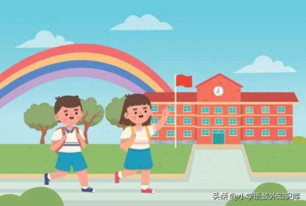 描寫小動物的形容詞_描寫小動物的形容詞英語