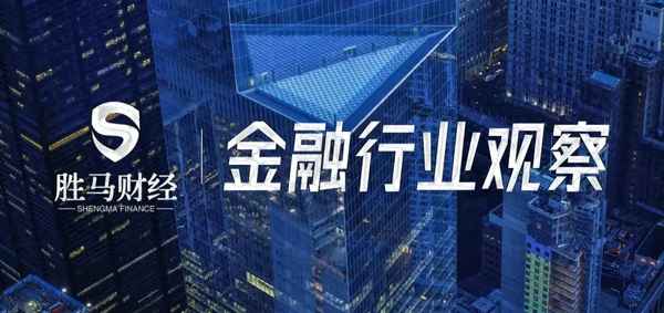 苏州财经频道,苏州财经频道收音机