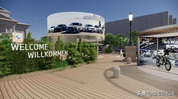 奔馳迷你mini2023款,奔馳迷你mini2023款報價