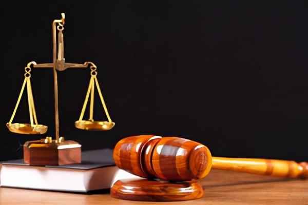 绩溪房产,绩溪房产