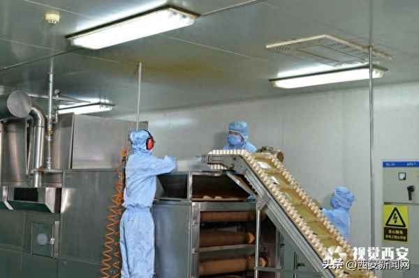 热炎宁合剂儿童怎么服用_热炎宁合剂儿童服用几天