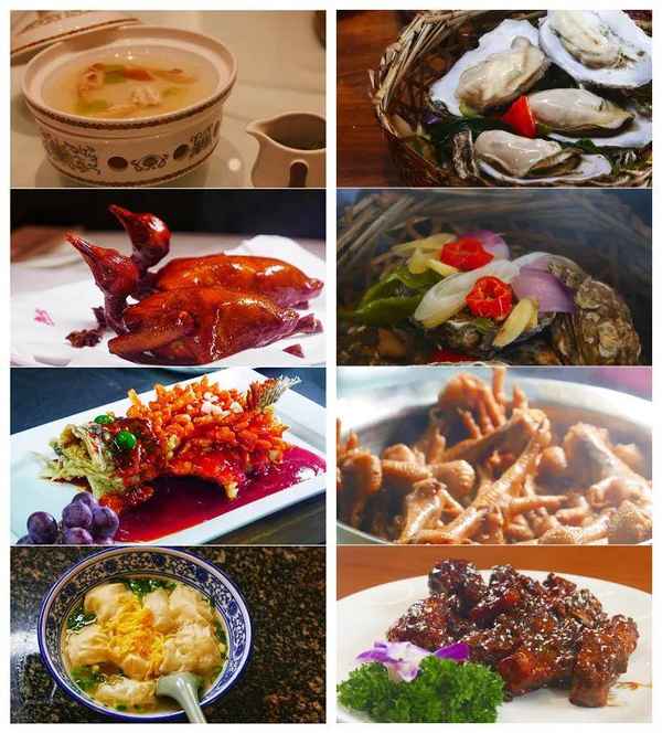 陸文夫 美食家_陸文夫美食家故事梗概