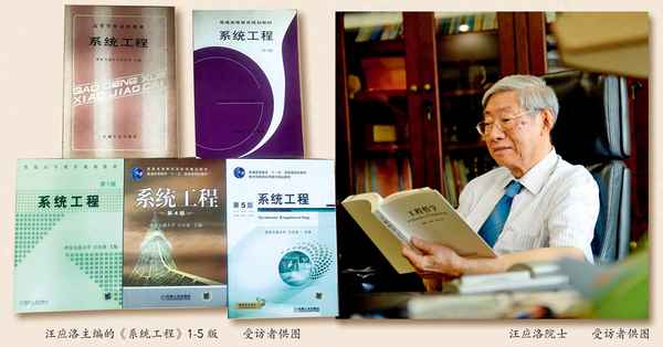 一什么就什么寫一句話二年級-…一灬就灬造句二年級