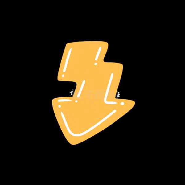 大数据窃取个人信息_大数据窃取个人信息犯法吗