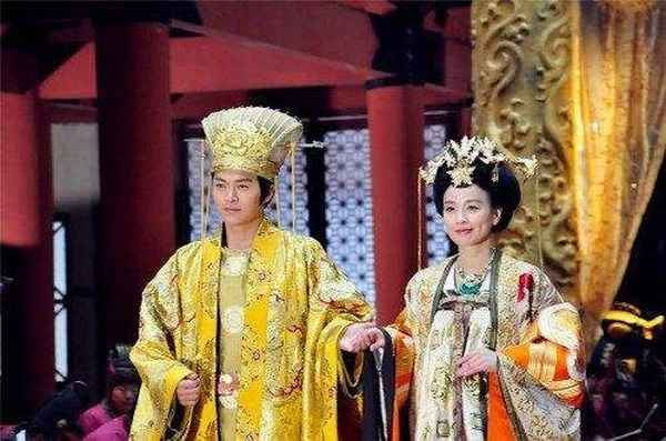 美人天下 電視劇_唐朝美人天下電視劇