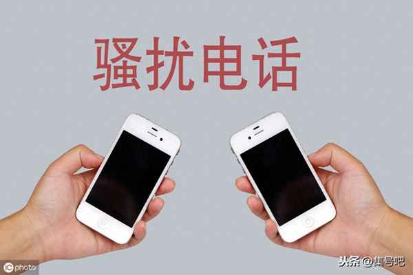 虛商號碼顯示歸屬地嗎_虛商有歸屬地嗎