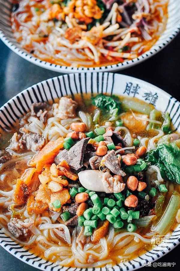 富牛牛吃的海帶絲-富牛牛吃的海帶絲是什么菜