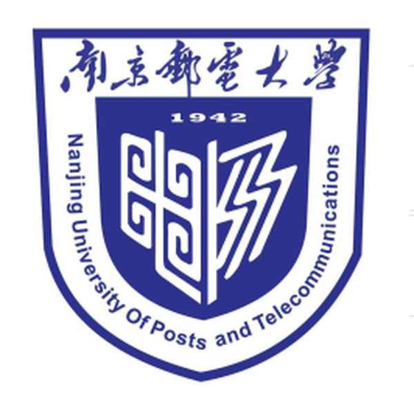 南京财经大学cpa_南京财经大学红山学院