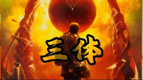 寂靜的春天讀后感450字、寂靜的春天讀后感400