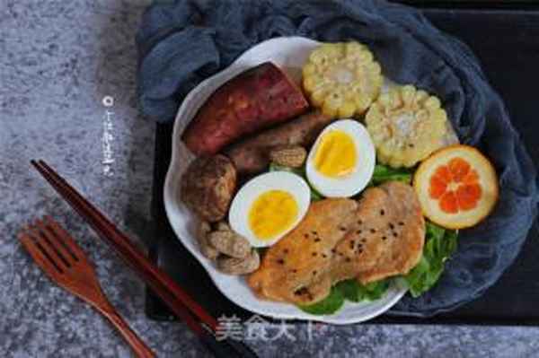 健康有效減肥方法-如何健康有效的減肥知乎