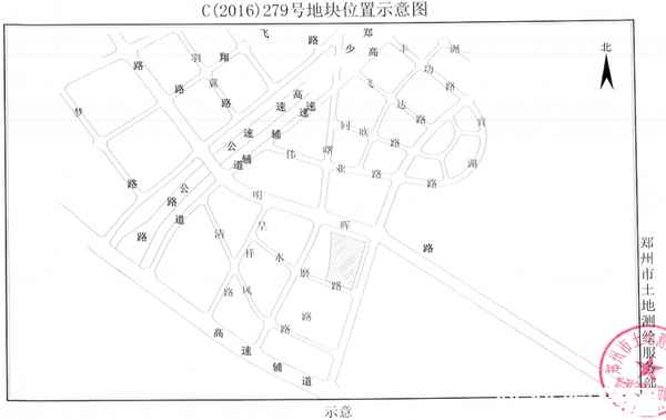 亞新房產、亞新房地產開發的房子怎么樣
