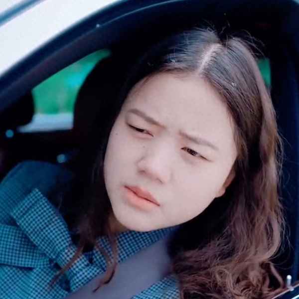 金杯車鑰匙鎖車里了怎么打開車門;金杯車鑰匙鎖在車里了怎么開鎖