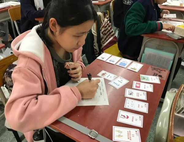 财经课叫什么-财经专业课程