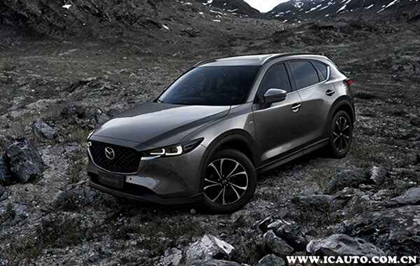 買cx4的10大忠告、cx4好嗎