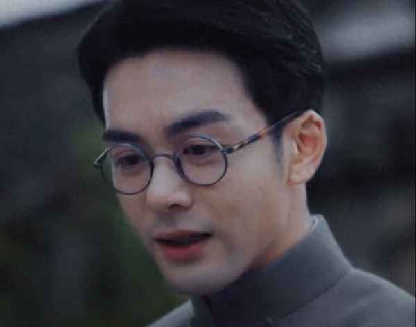 離愛 電視劇;離愛 電視劇第25集觀看