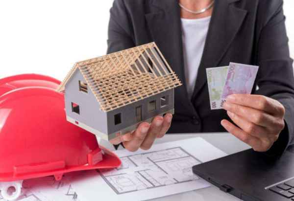 直系亲属过户房产;直系亲属过户房产流程