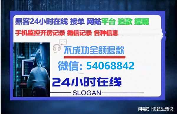 查询自己名下房产(北京如何查询自己名下房产)