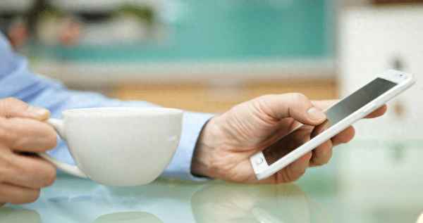 免费手机号码和验证码(免费手机号码和验证码有效)