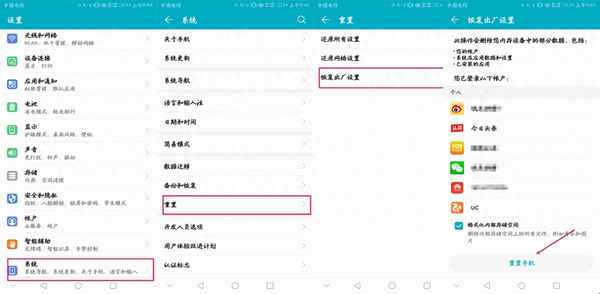 長安honor油箱蓋怎么打開—長安suv油箱蓋怎么開
