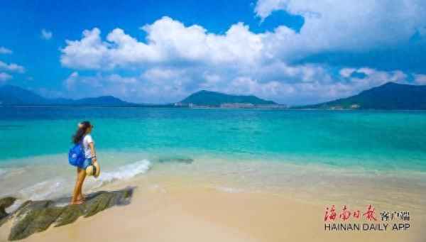 澄迈海湾雨林小区、澄迈海湾雨林小区怎么样