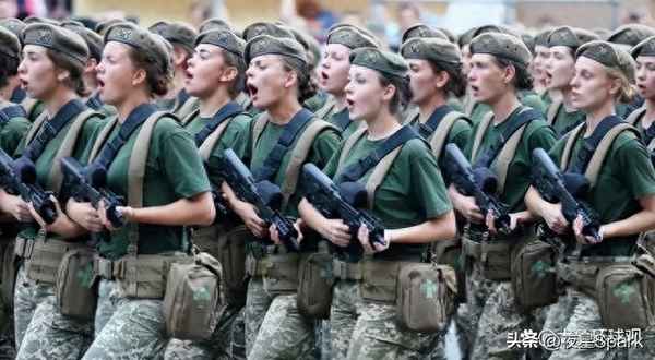 俄乌论文1500字形势与政策(中俄关系论文1500字形势与政策)