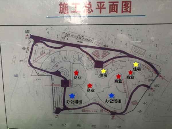 成都一环内二手房急出售,成都一二环二手房出售