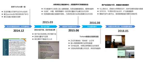 财经新闻接口_财经新闻网推荐