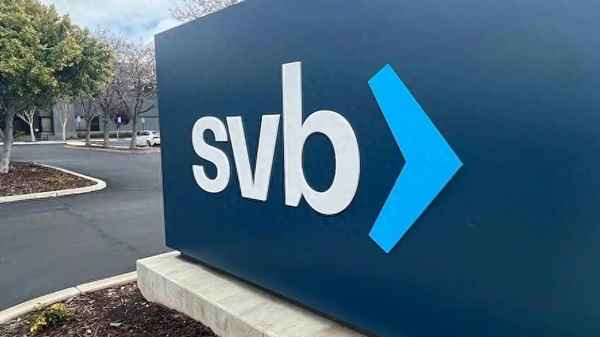 中国拥有7000亿美元美债_中国有多少美债2020