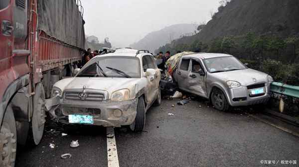 高速12122打不通怎么办,高速拖车