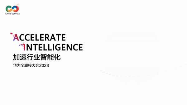 河南高速公路网规划内容,河南高速规划公示