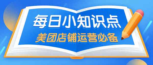 医药商业配送公司排名,医药配送企业排名
