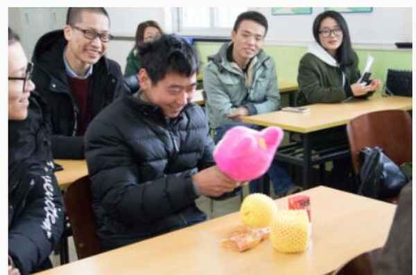 上海览益财经、览益财经直播平台