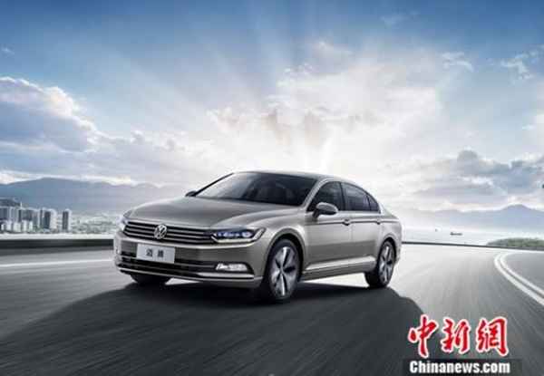 mkb财经_rmb财经音频