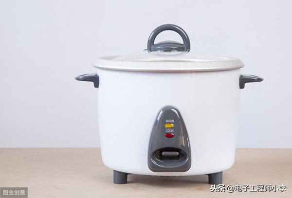 美的MB100V13B、美的MB100v13B和小天鵝tb100v23h哪個(gè)好