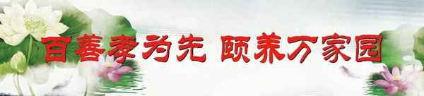 南阳哪里租房子便宜-在南阳租房子去什么地方比较好