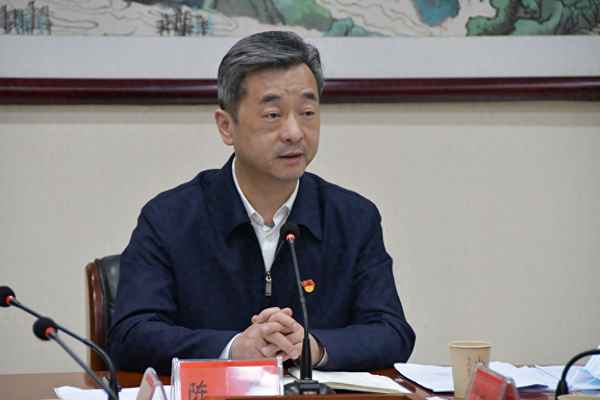 益陽任命一批干部名單公示、益陽32名干部任前公示