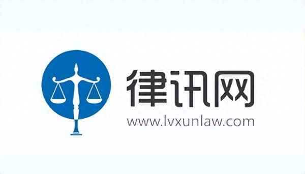 律師事務所投標服務承諾—律師參與招投標工作指引