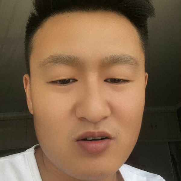 掃車識別車型車價的軟件,掃車識別車型車價的軟件有哪些