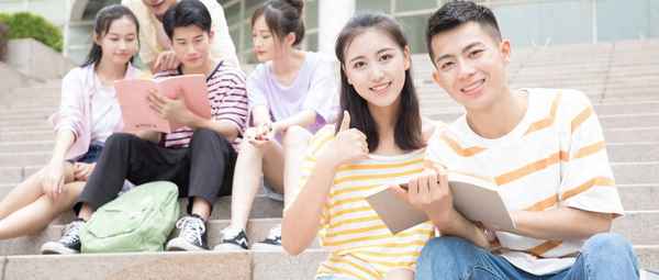 大學競選班長高情商發言_大學競選團支書高情商發言