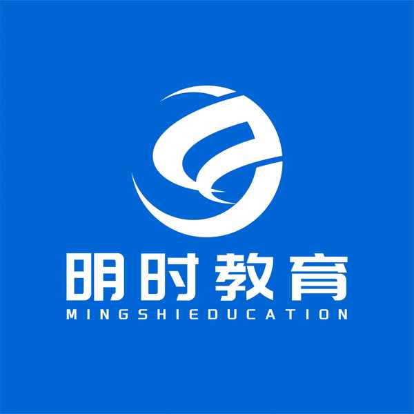 會計的能力和特點(簡述會計的特點)