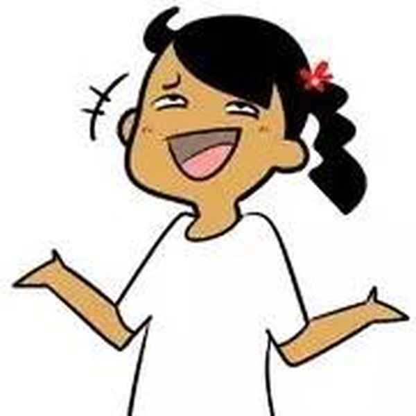 房产证补办不用登报了_房产证丢了能补办吗