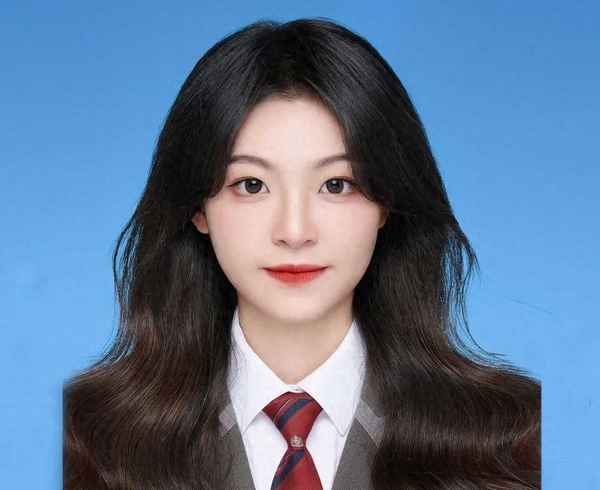 财经系女生、女生财经学哪个专业好