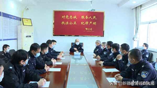 闲聊赌钱被派出所通知、被派出所抓了怎么打听